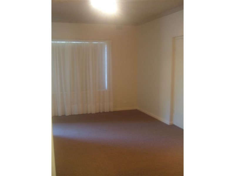 3/45 Balham Avenue, Kingswood SA 5062