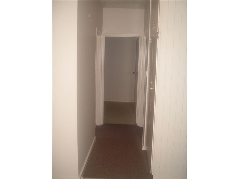 3/45 Balham Avenue, Kingswood SA 5062