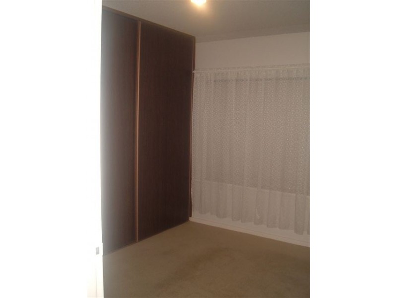 3/45 Balham Avenue, Kingswood SA 5062