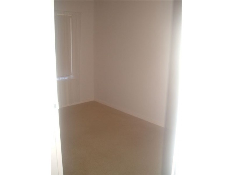 3/45 Balham Avenue, Kingswood SA 5062