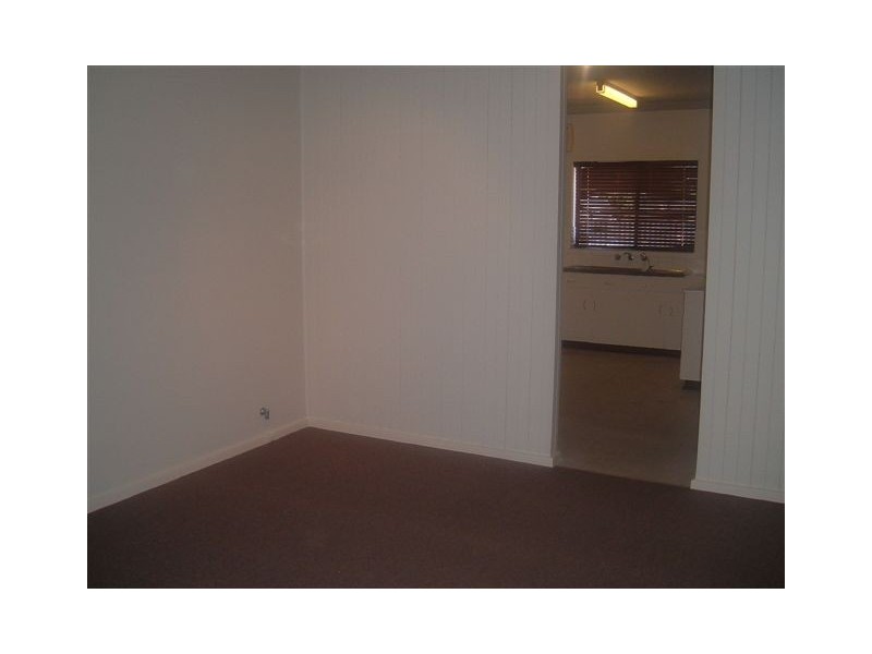 3/45 Balham Avenue, Kingswood SA 5062