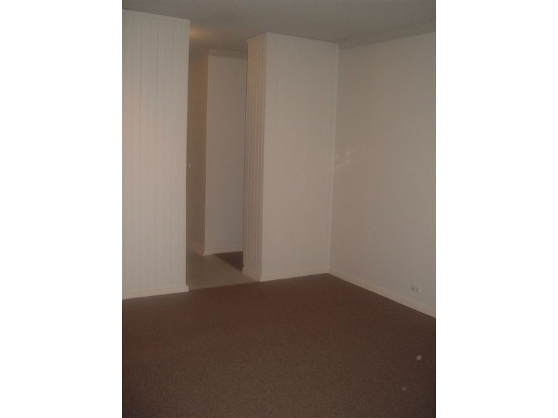 3/45 Balham Avenue, Kingswood SA 5062