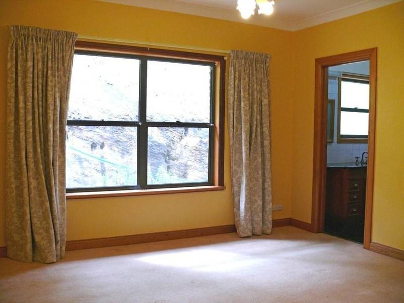 RMB 35 Upper Sturt Road, Upper Sturt SA 5156