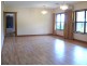 RMB 35 Upper Sturt Road, Upper Sturt SA 5156