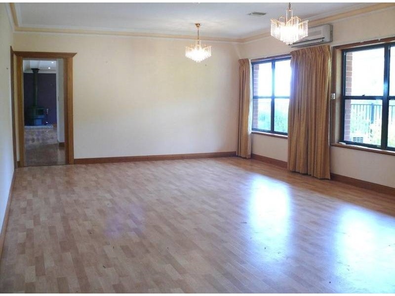 RMB 35 Upper Sturt Road, Upper Sturt SA 5156