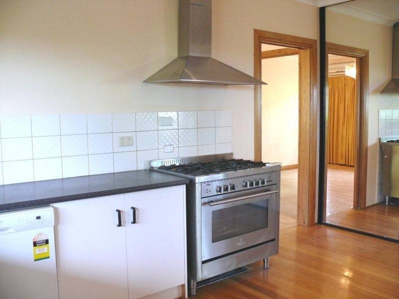 RMB 35 Upper Sturt Road, Upper Sturt SA 5156