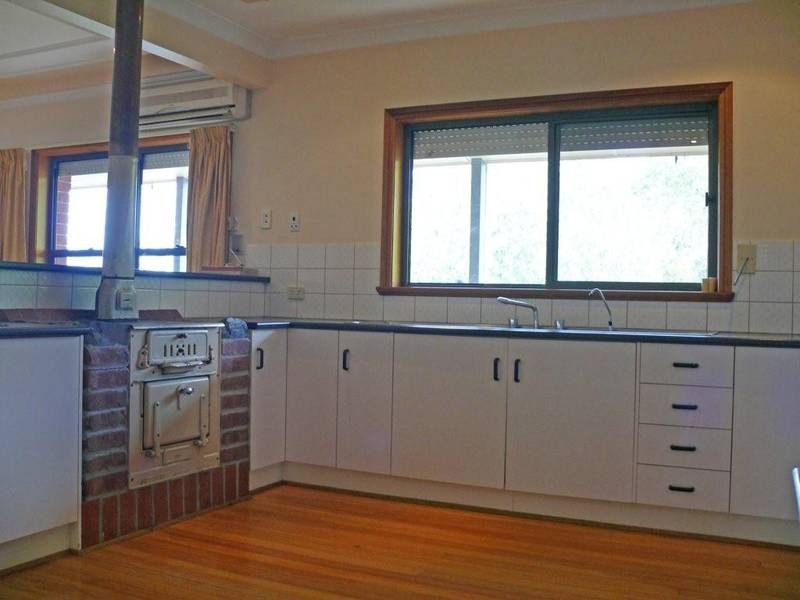 RMB 35 Upper Sturt Road, Upper Sturt SA 5156