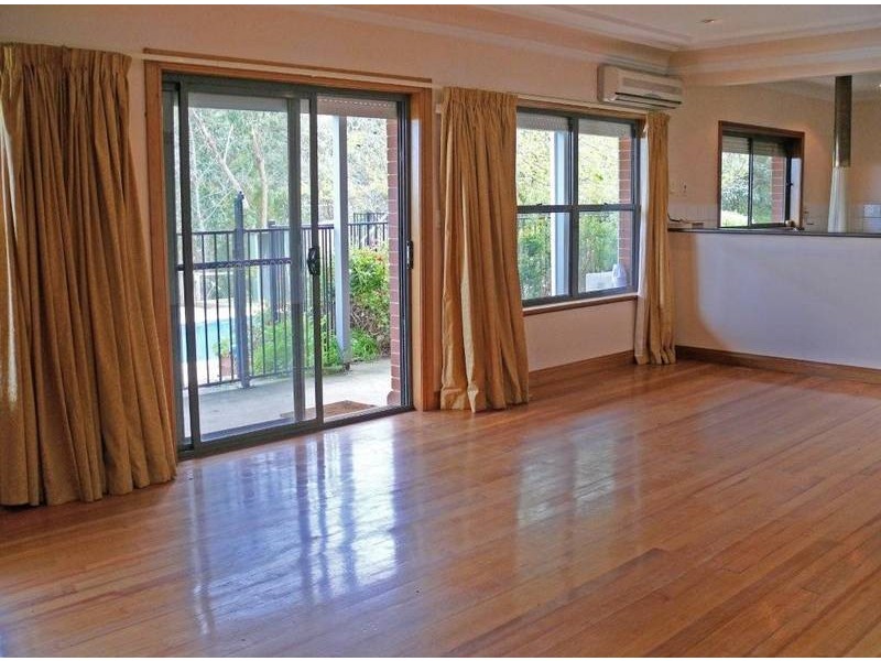 RMB 35 Upper Sturt Road, Upper Sturt SA 5156