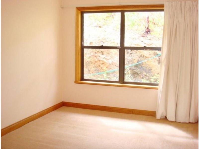 RMB 35 Upper Sturt Road, Upper Sturt SA 5156