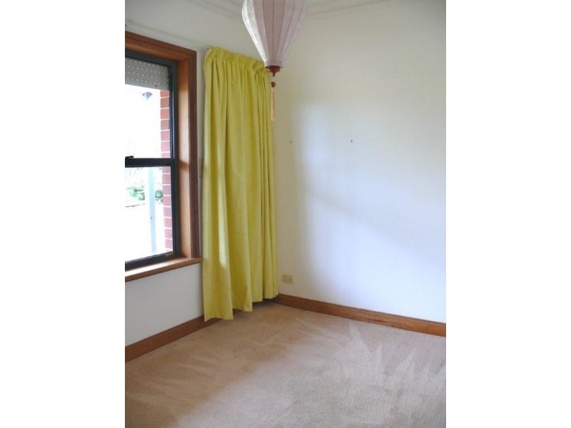 RMB 35 Upper Sturt Road, Upper Sturt SA 5156