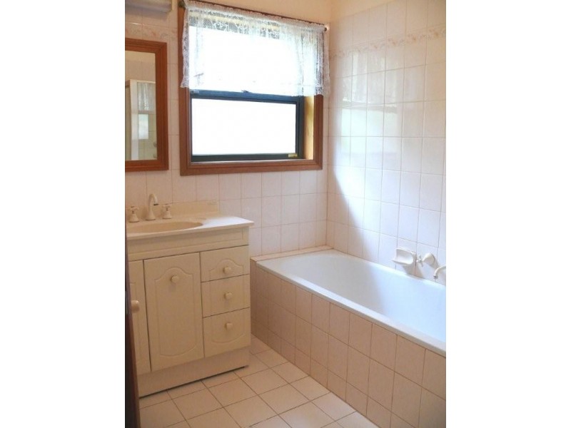 RMB 35 Upper Sturt Road, Upper Sturt SA 5156