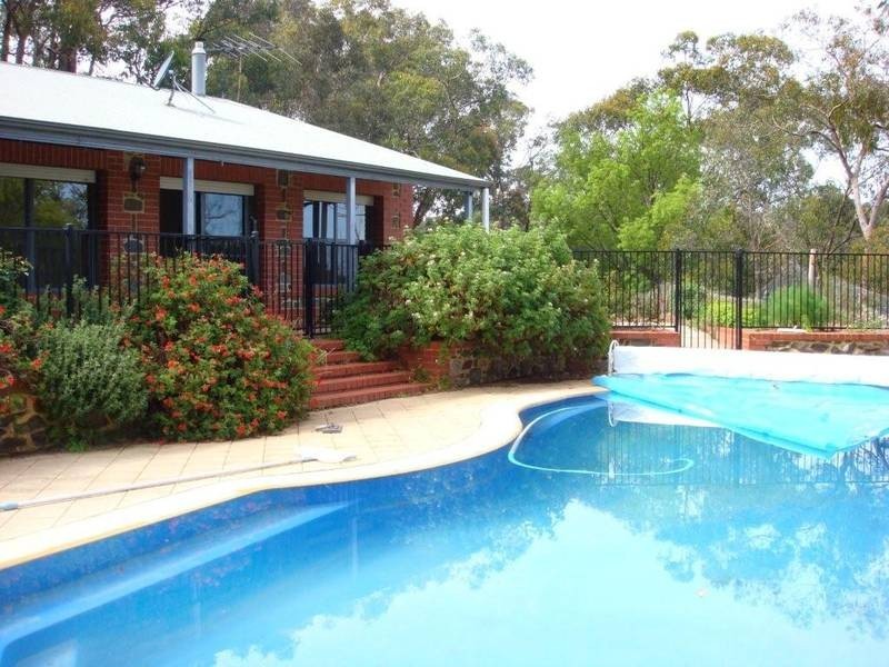 RMB 35 Upper Sturt Road, Upper Sturt SA 5156