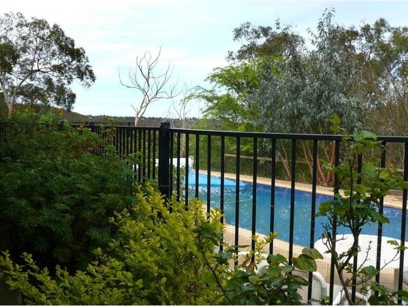 RMB 35 Upper Sturt Road, Upper Sturt SA 5156