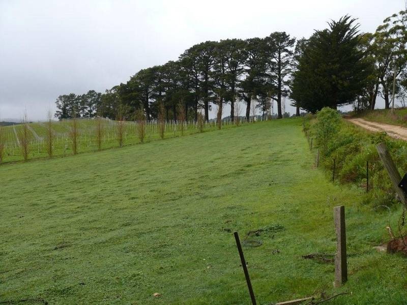 Lot 39,  Ridge Road, Ashton SA 5137