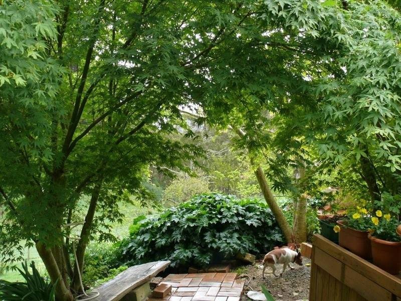 Lot 39,  Ridge Road, Ashton SA 5137