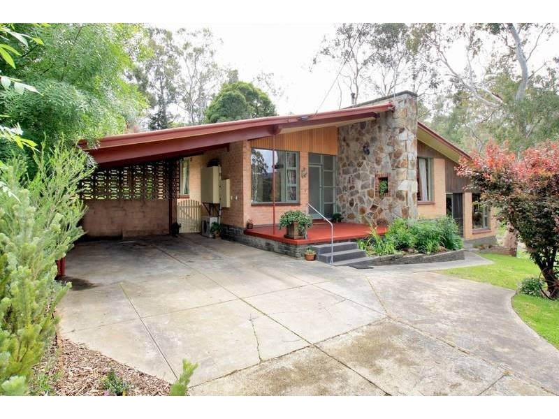 3A Rosella Avenue, Glenalta SA 5052