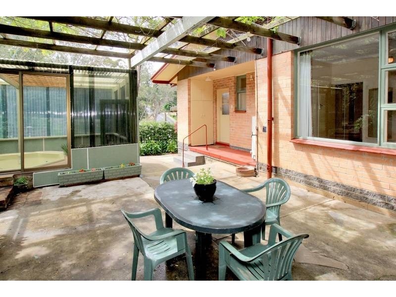 3A Rosella Avenue, Glenalta SA 5052