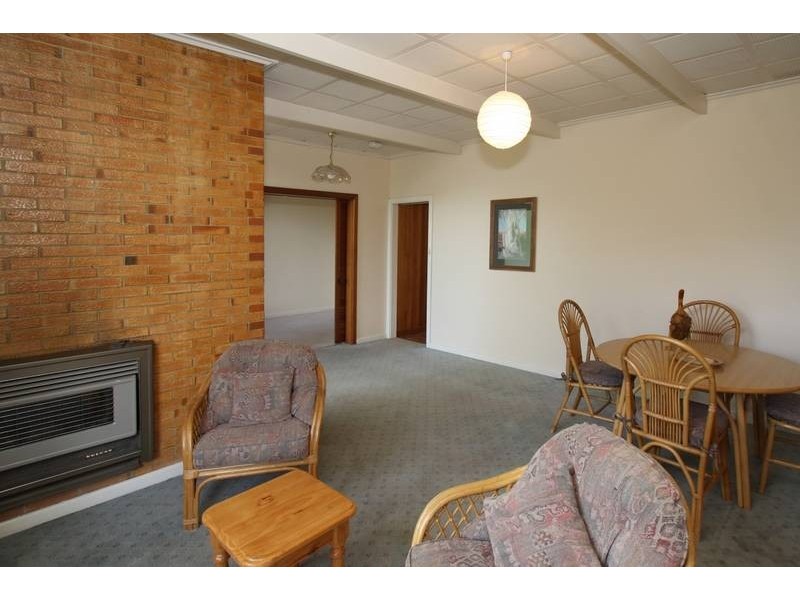 3A Rosella Avenue, Glenalta SA 5052