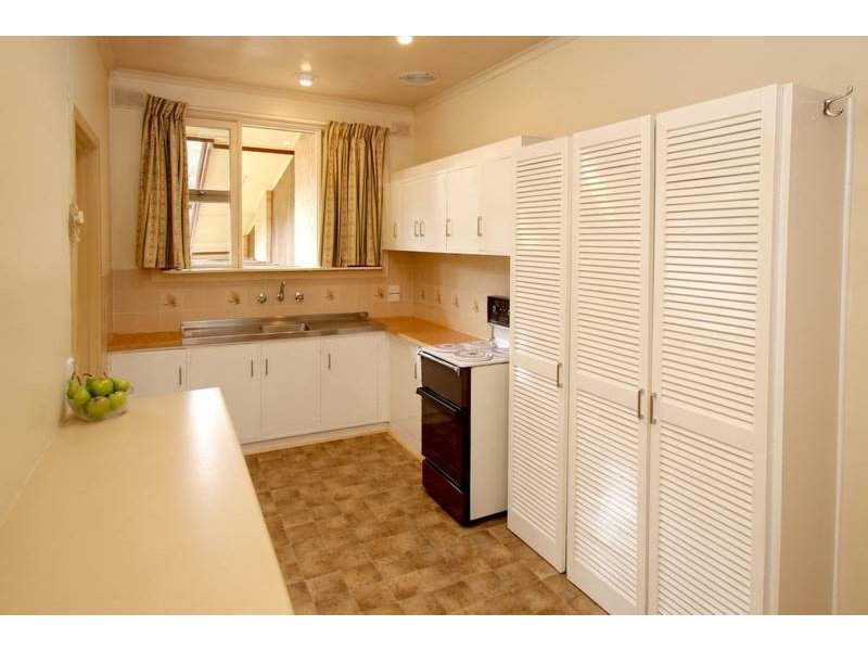 3A Rosella Avenue, Glenalta SA 5052