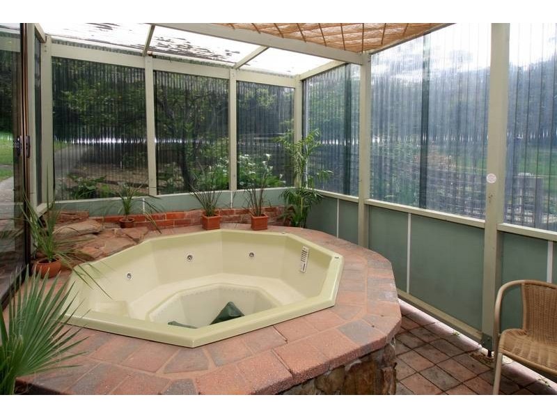 3A Rosella Avenue, Glenalta SA 5052