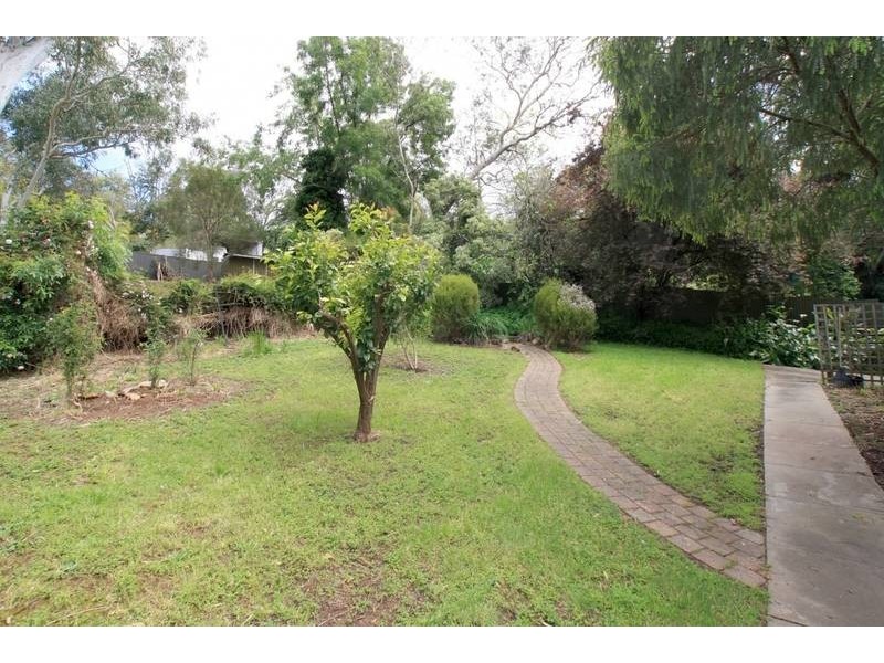 3A Rosella Avenue, Glenalta SA 5052