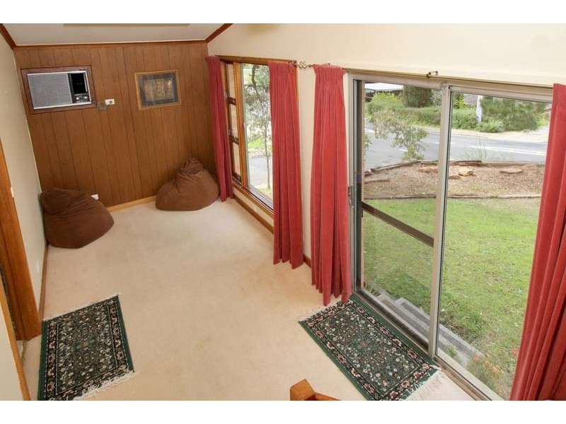 3A Rosella Avenue, Glenalta SA 5052