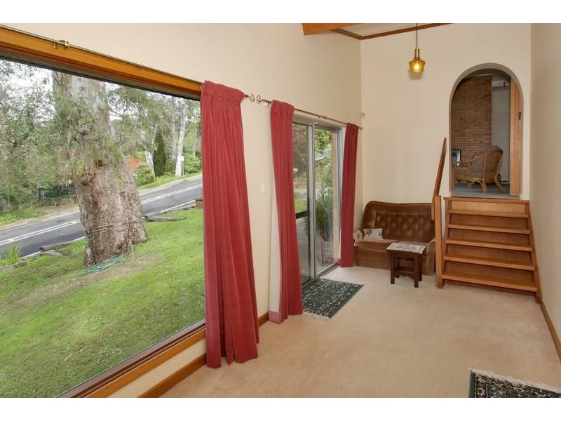 3A Rosella Avenue, Glenalta SA 5052