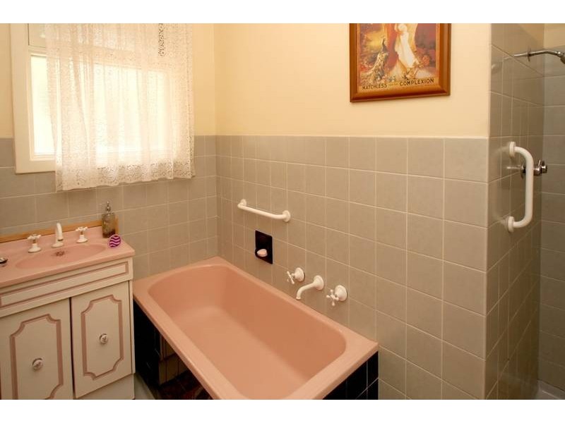 3A Rosella Avenue, Glenalta SA 5052