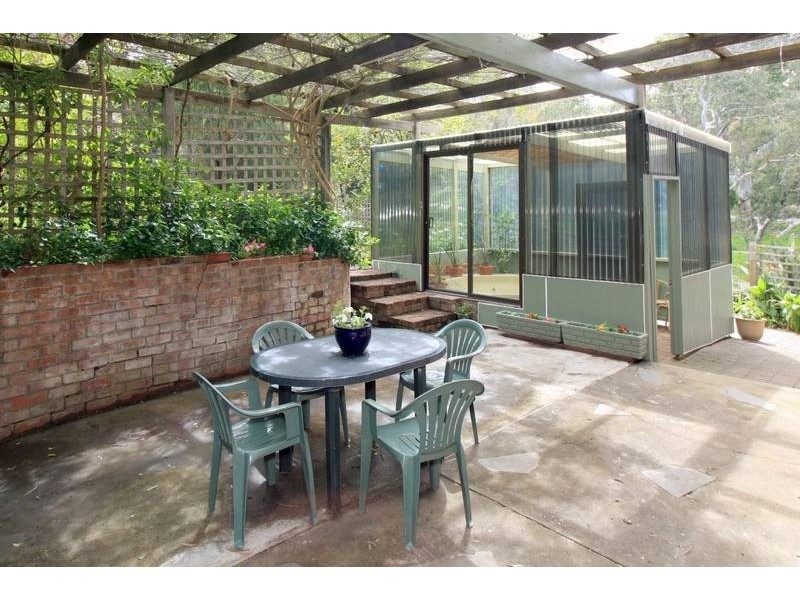 3A Rosella Avenue, Glenalta SA 5052