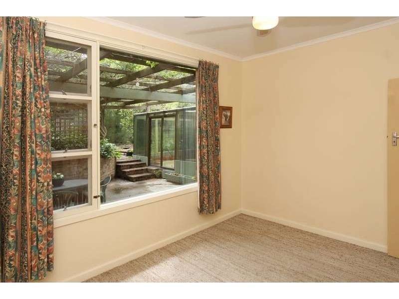 3A Rosella Avenue, Glenalta SA 5052