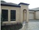 2/41-43 Hender Avenue, Klemzig SA 5087