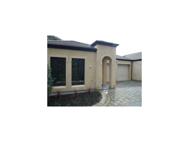 2/41-43 Hender Avenue, Klemzig SA 5087