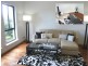 2/41-43 Hender Avenue, Klemzig SA 5087