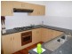 2/41-43 Hender Avenue, Klemzig SA 5087
