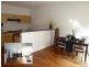 2/41-43 Hender Avenue, Klemzig SA 5087