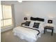 2/41-43 Hender Avenue, Klemzig SA 5087