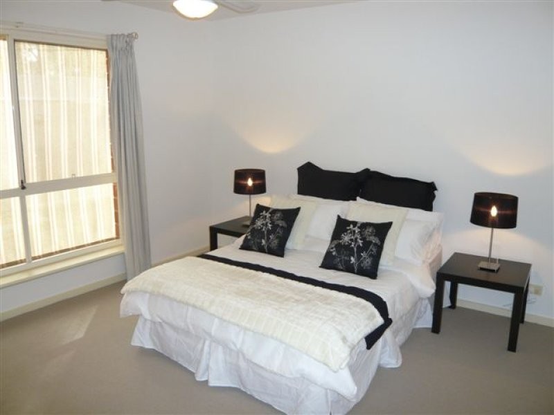 2/41-43 Hender Avenue, Klemzig SA 5087