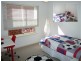 2/41-43 Hender Avenue, Klemzig SA 5087