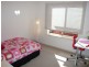 2/41-43 Hender Avenue, Klemzig SA 5087