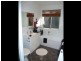 2/41-43 Hender Avenue, Klemzig SA 5087