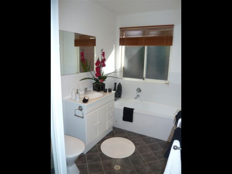 2/41-43 Hender Avenue, Klemzig SA 5087