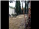 2/41-43 Hender Avenue, Klemzig SA 5087