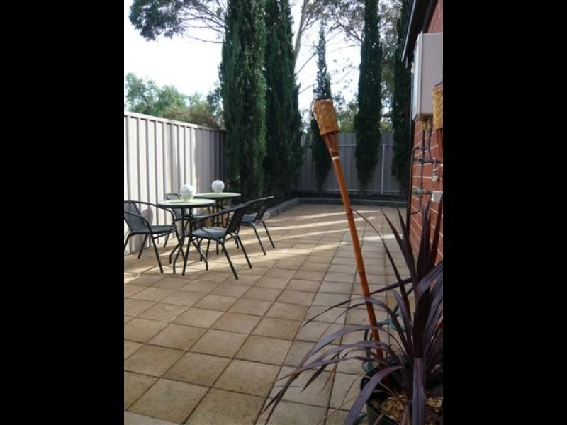 2/41-43 Hender Avenue, Klemzig SA 5087