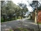 2/41-43 Hender Avenue, Klemzig SA 5087