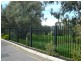 2/41-43 Hender Avenue, Klemzig SA 5087