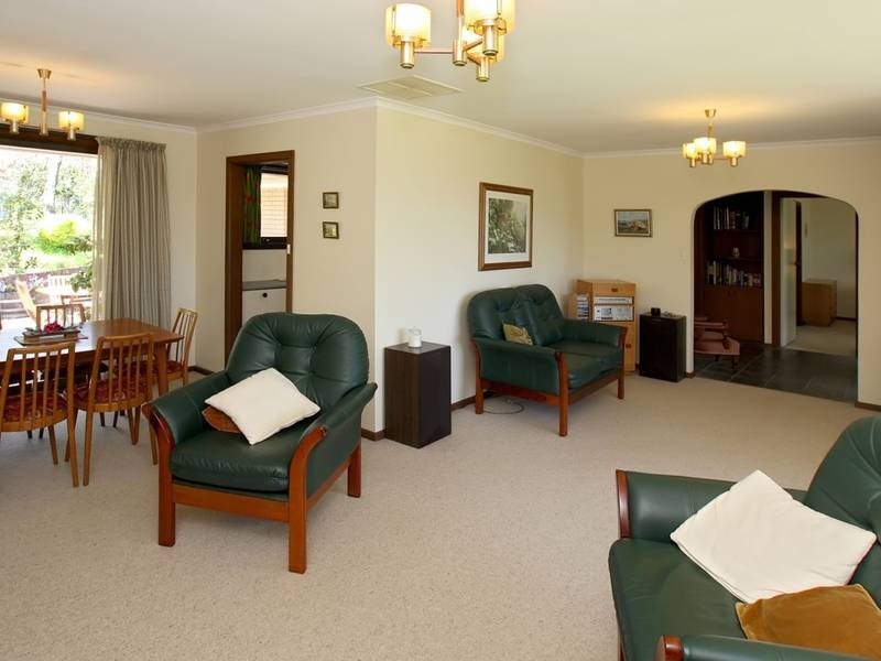 37 Caroline Avenue, Belair SA 5052