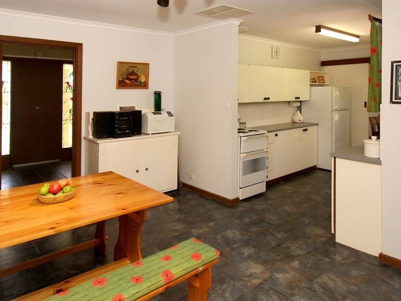 37 Caroline Avenue, Belair SA 5052