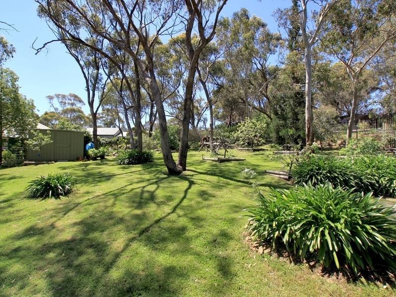 37 Caroline Avenue, Belair SA 5052