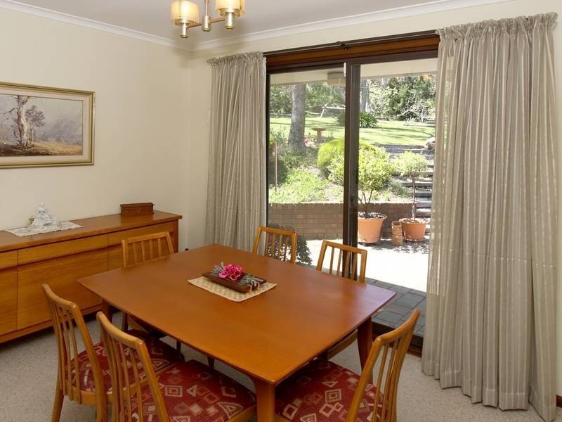 37 Caroline Avenue, Belair SA 5052