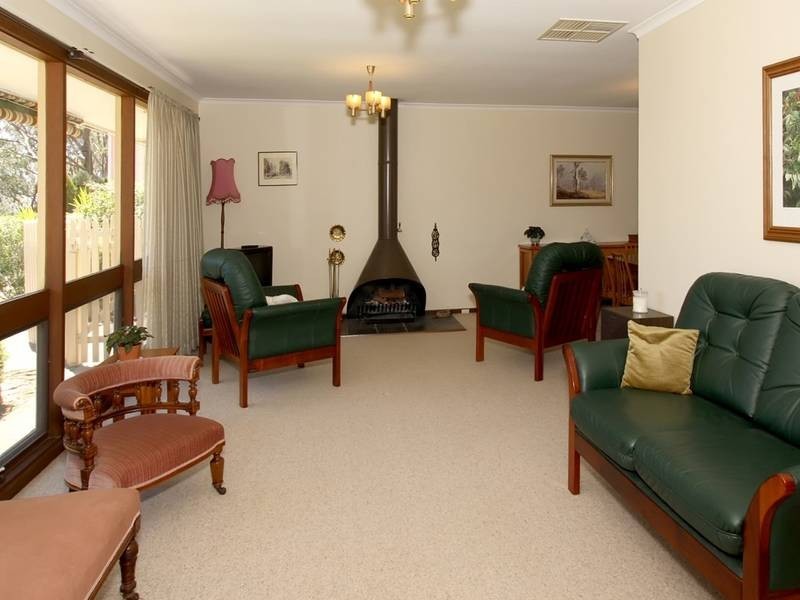 37 Caroline Avenue, Belair SA 5052